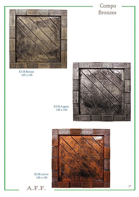 Page 17 compo AFF.jpg